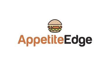 AppetiteEdge.com